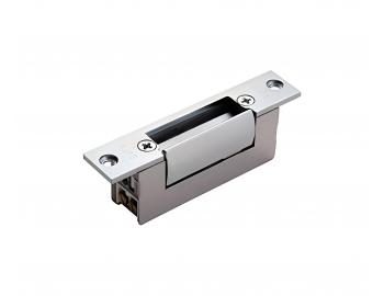 Elektrick zmok Assa Abloy BeFo Klasik 511, 5-12 V