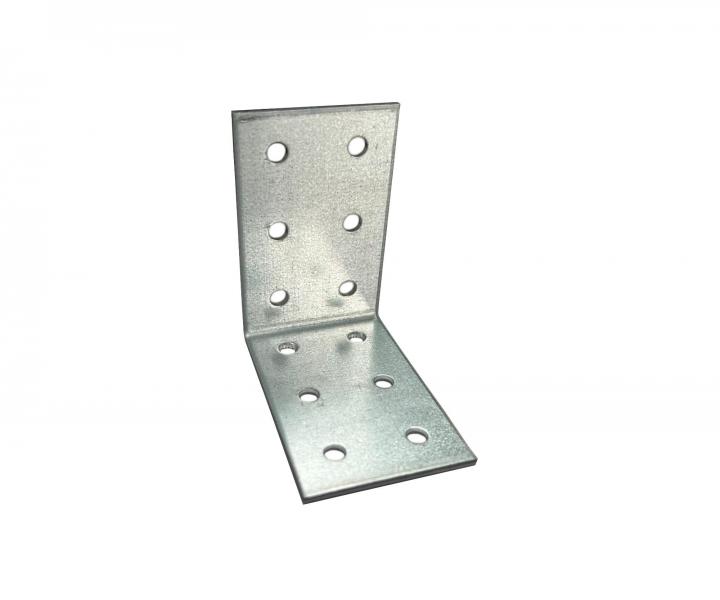 Uholnk 60x60x40 mm
