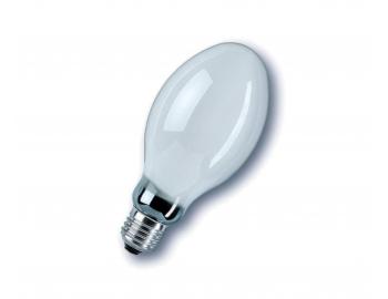 Vbojka ortuov Radium HRL, E40, 250 W