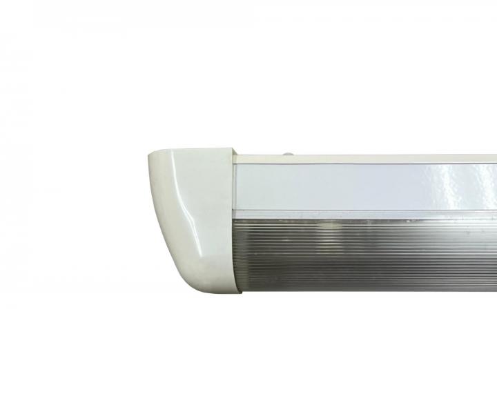 Svietidlo Elektro-Lumen 1318, IP20, 1x18 W