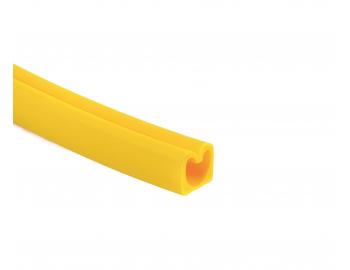 Izolan trubika Kapro YB 003 1,5 - lt