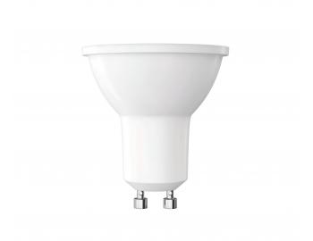 LED iarovka Emos Classic MR16 ZQ8E12.3, GU10, 3 W (32 W), tepl biela - 1 ks
