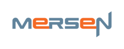 Mersen