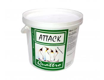 Baznov tablety Attack quattro - 5 kg