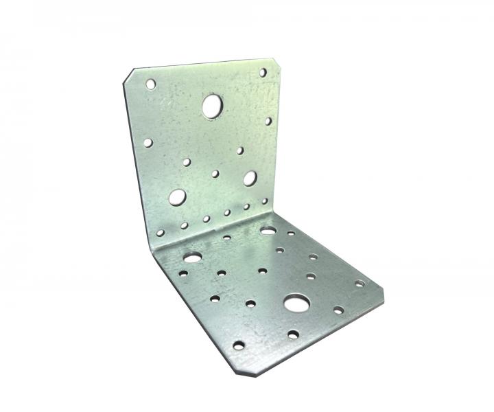 Uholnk bez vlysu 105x105x90 mm
