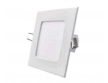 tvorcov podhadov LED svietidlo Emos Profi ZD2122, 6 W, neutrln biela
