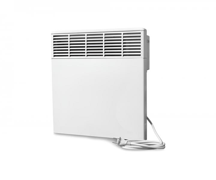 Elektrick prmotop Airlec 2500 Basic Pro, 2500 W