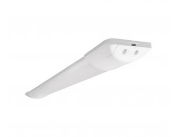 Linerne LED svietidlo Emos Mino ZAB902, 40 W - neutrln biela