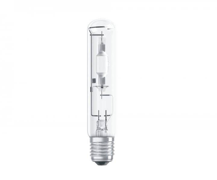 Vbojka Osram Powerstar HQI-T, E40, 400W/N, neutrln biela