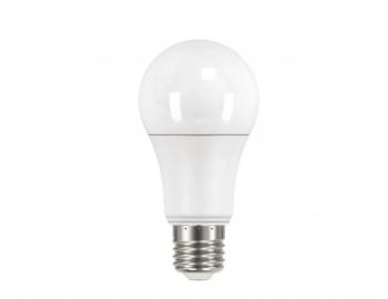 LED iarovka Emos Classic A60 ZQ5150, E27, 10,7 W (75 W), tepl biela
