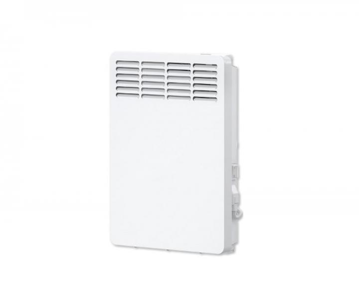 Elektrick priamotop Stiebel Eltron CNS 50 Trend U, 500 W
