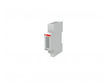Elektromechanick modulrny zvonek ABB RI230, 230V, AC