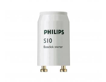 tartr pre iarivky Philips S10 UPN/1000, 4-65 W, 220-240 V, biele svetlo