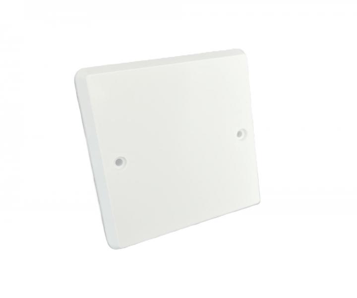 Vieko VLK80-R - biele