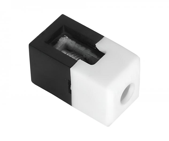 Svorka SEZ 6100-44, 1 pl, prierez 3x(6-16 mm2)
