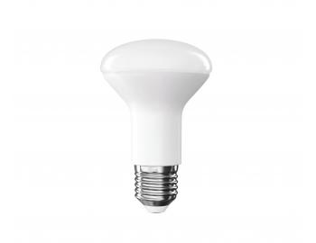 LED iarovka Emos Classic R63 ZQ7E41, E27, 7 W (60 W), tepl biela