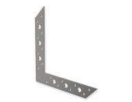 Rohovnk 130x130x32 mm