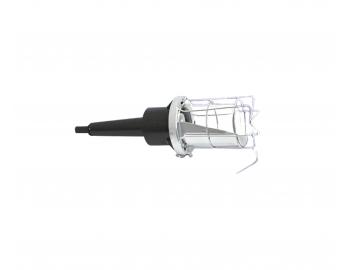 Prenosn svietidlo Elektrosvit 518-0701, IP40, 60 W - ed