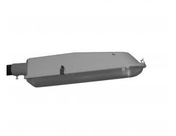 Svetlo verejnho osvetlenia s vlonkom Modus LVN236R, IP65, 2x36 W