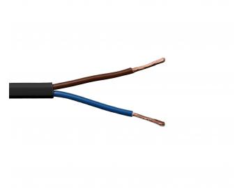 Kbel CYLY H03VVH2-F 2x0,75 Prysmian