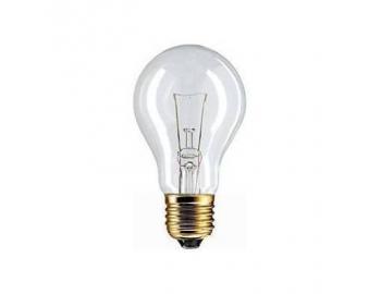Nzkovoltov iarovka ra NBB AGN 24V A55 100W E27, ra