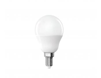 LED iarovka Emos Classic ZQ1D13, E14, 2,5 W (32 W), neutrln biela