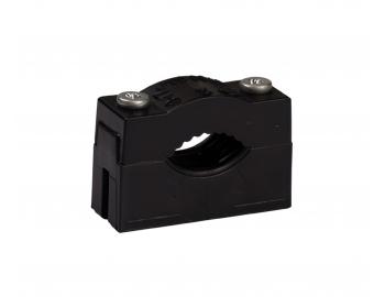 Kblov prchytka SEZ 6700-00/P, priemer kbla 8-17 mm