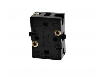 Mikrospna Desko 3594-06000, radenie 6