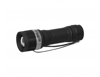 Run LED svietidlo Emos P4702, 75 lm, 3x AAA, zoom
