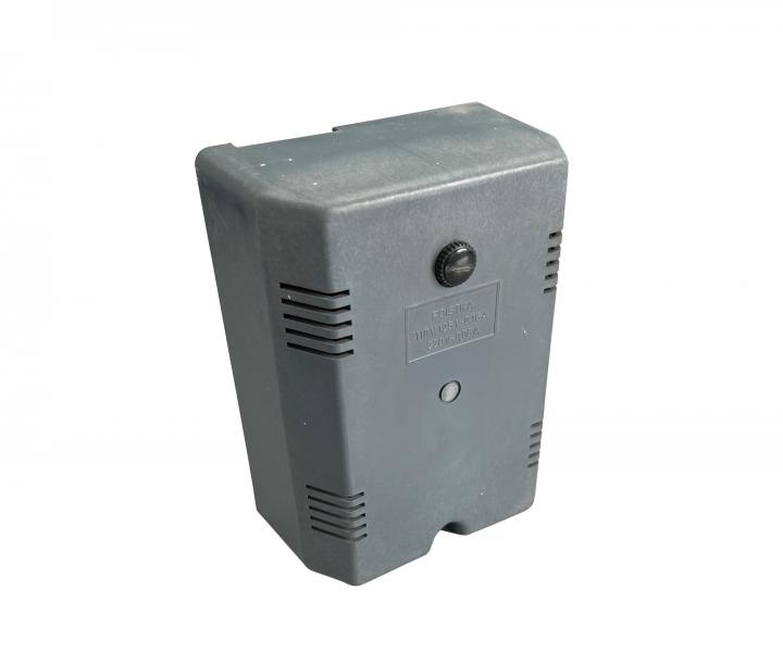 Nap�jac� zdroj Tesla 4 FP 672 19 - �ed�