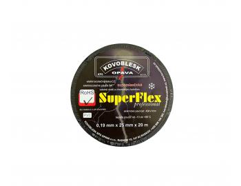 Pska superflex Kovoblesk Anticor 202, 25x20 - 20 m