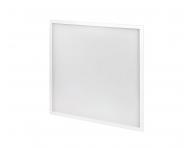 tvorcov vstavan LED panel Emos Maxxo ZB1223, biely, 36 W, tepl biela UGR