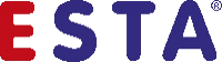Esta