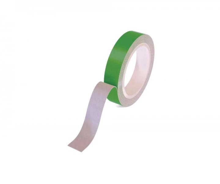 Obojstrann penov lepiaca pska Emos F6090, rka 20 mm - 3 m