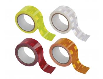 Reflexn pska Emos F6070 25 mm 2m - 1 ks