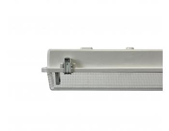 Svietidlo Elektro-Lumen 1158 EP, IP65, 1x58 W
