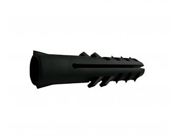 Hmodinka do muriva Tichopdek HM 6 - 1 ks