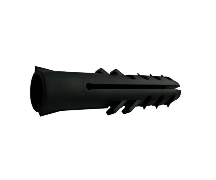Hmodinka do muriva Tichopdek HM 6 - 1 ks