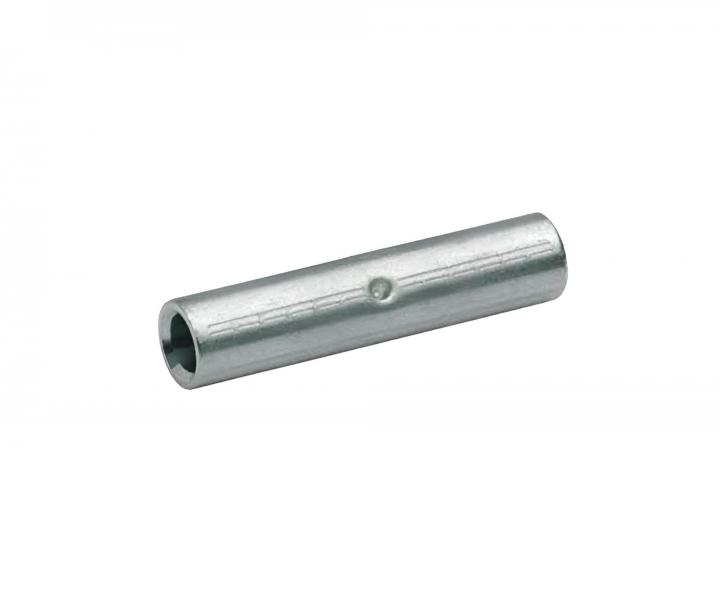 Hlinkov kblov spojka 628460/150