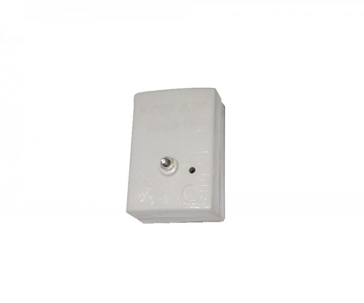 Nulov mostk Keramtech 6226-30, 25 A