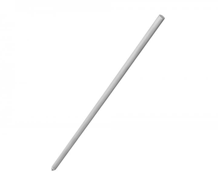 Zemniaca ty Kovoblesk ZT 2, trubkov, priemer 28 mm - 2 m