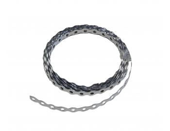 Montna pska Bova BV/MP 10-20/12/05, 5 m x 1 mm - 5 m