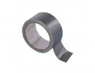 Univerzlna pska duct tape Emos F6030, rka 48 mm - 10 m