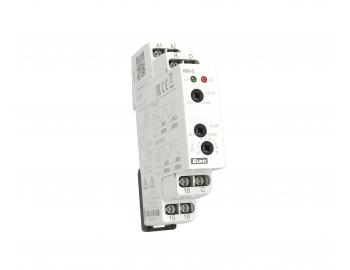 Hladinov rel Elko HRH-5/UNI 8093
