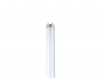 Trubica Radium Spectralux Plus, T8, 30W/840, G13, biela