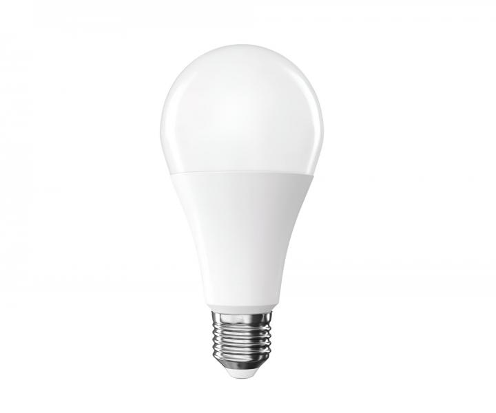 LED �iarovka Emos Classic A70, E27, 16 W (120 W), neutr�ln� biela