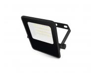 LED reflektor Emos Visio ZS2523, IP65, 20 W, ierny, neutrln biela