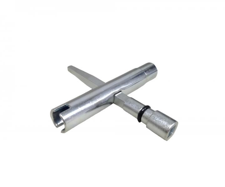 Univerz�lny rozv�dza�ov� k��� Lidokov 01.041 (3015)