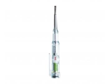 Skaka naptia Emos VT-110