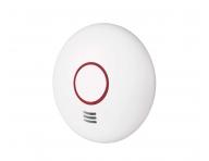 Detektor dymu Emos GS558, IP20